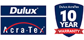 Dulux Logo
