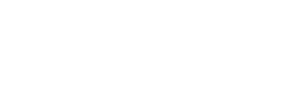 qbcc logo 270px